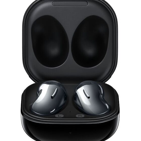 Galaxy buds live discount ee