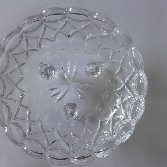 Kauss. (196321949) Osta.ee