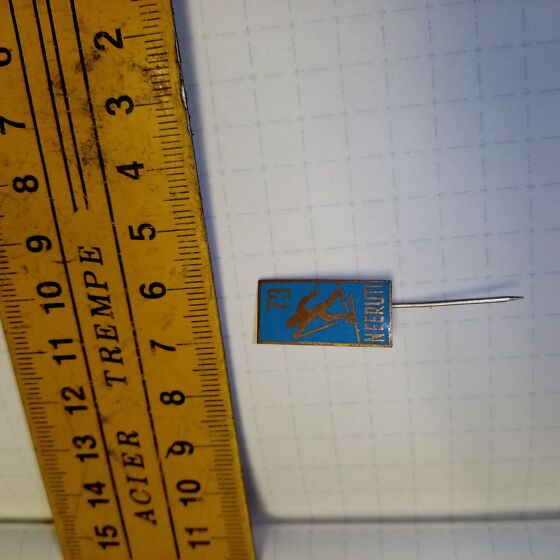 Märk. (184297593) - Osta.ee