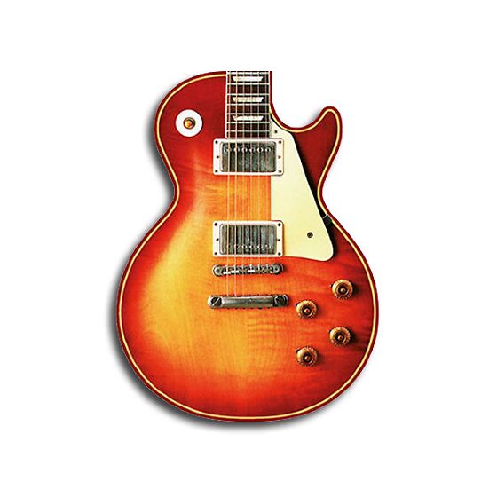 Les paul sunburst. LP Sunburst. Коврик для мыши гитара. Хромированные рамки леспол санбёост. Scratchpad для гитары.