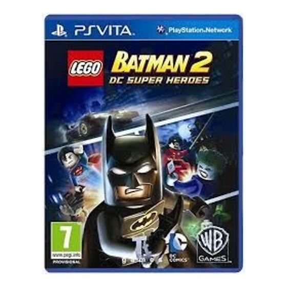 Batman Game Видео Гей Порно | na-more-more.ru