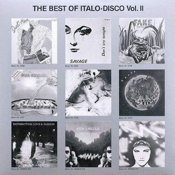 Best italo. The best of Italo Disco. The best of Italo Disco обложки. The best of Italo Disco Vol 2. Italo Maxi-Hits - 1985 - 2lp.