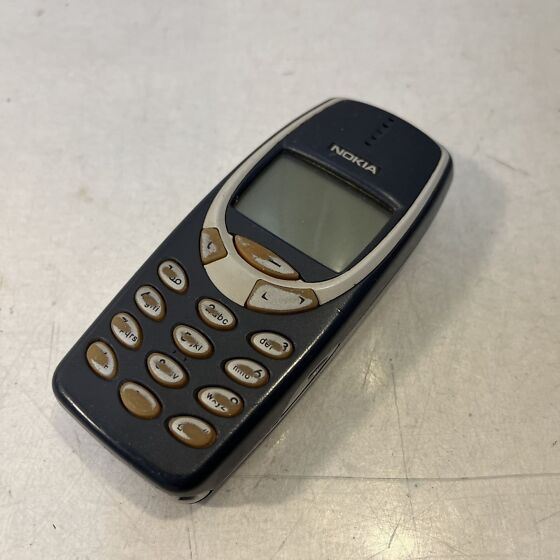 ee nokia 3310