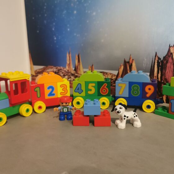 Жалаңаш порно видеолар