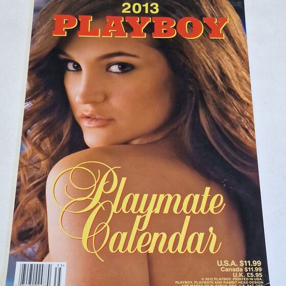 Men rus qoramagiz ayolni oshxonada onlayn tarzda sikdim. Orgazm vagina va sperma tashqariga oqib chiqadi