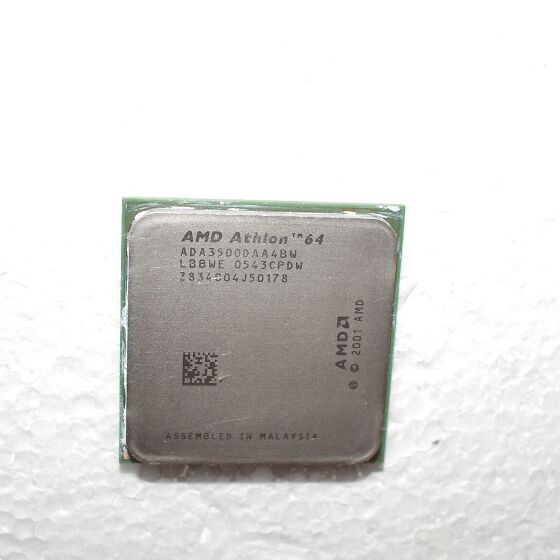 Amd athlon 64 ada3500daa4bw hot sale