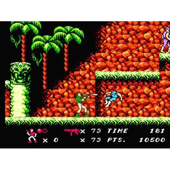 Dead fox ningen heiki заложники. Code name - viper (rus). Code name viper nes. Игра viper rumbl. Fashion code logo.