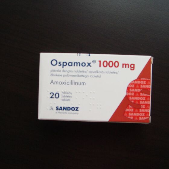 1000 ospamox 