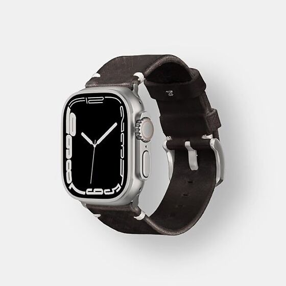 Apple watch nahast discount rihm