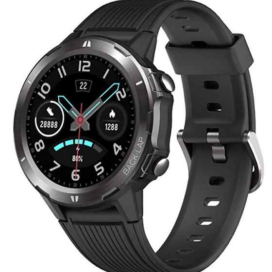 MEGA! Yamay SW026 - Nutikell! Uueväärne! (159843010) - Osta.ee