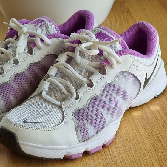 nike training flex tr2 womens