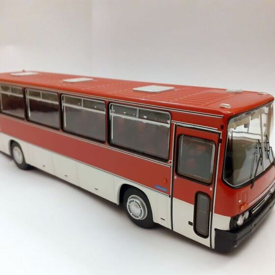 Секс ммф орыс свингерлері