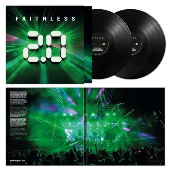 Faithless / Неверная (2009)