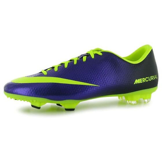 nike mercurial victory iv