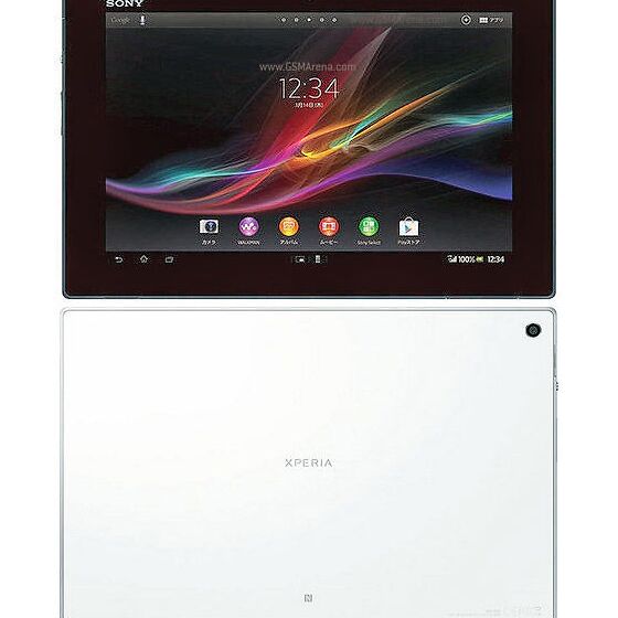 10.1 планшет lte. Планшет Sony Xperia Tablet 2021г. Sony Xperia sgp321. Планшет Sony Xperia sgp321. Sony Tablet z 10.1 планшет.