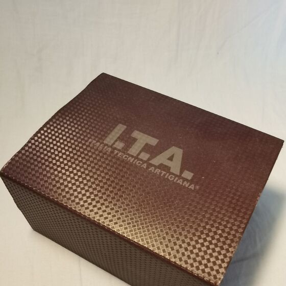I.T.A. Casanova Beach-Special Edition käekell (206395976) - Osta.ee