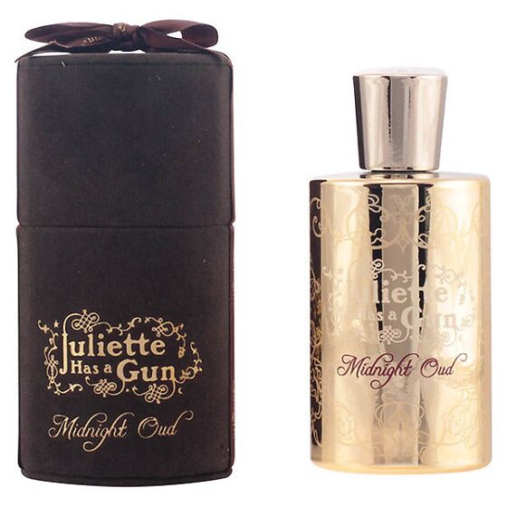 Midnight cheap oud juliette