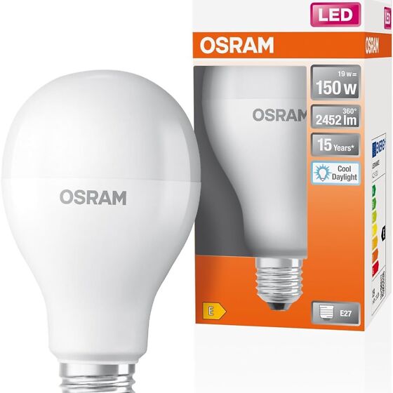 Osram a150 online