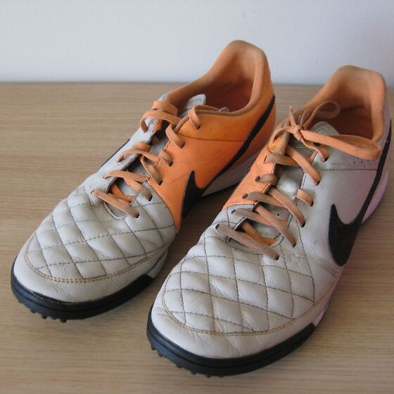 Nike on sale 29 cm