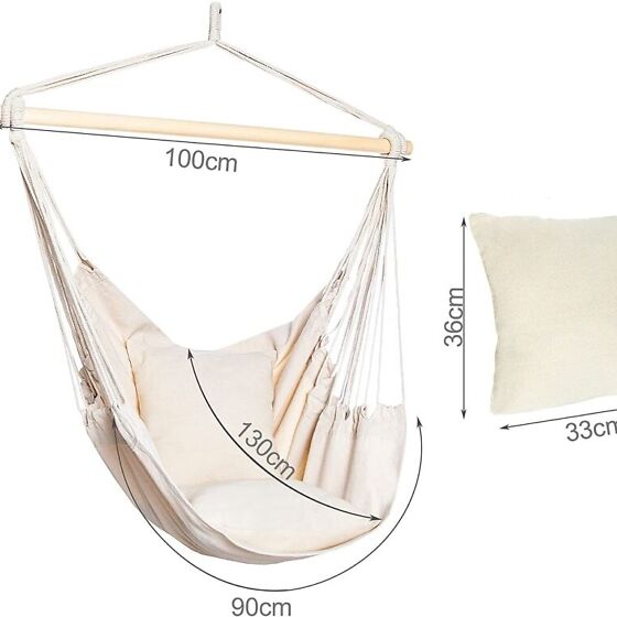 Ripptool (205079771) - Osta.ee