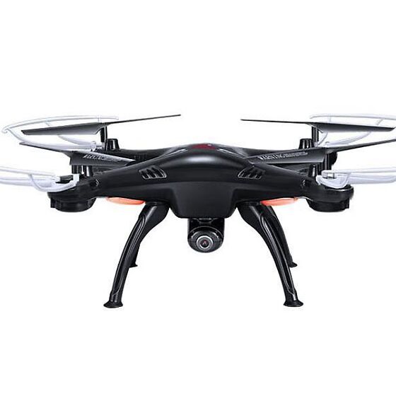 Syma store x5sw specs