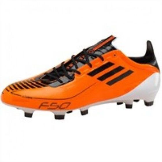 Adidas f50 outlet 38