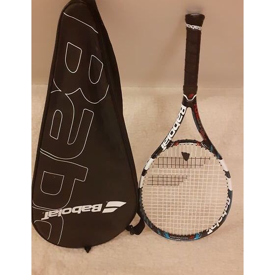 Tennisereket Babolat 144288479 Osta.ee