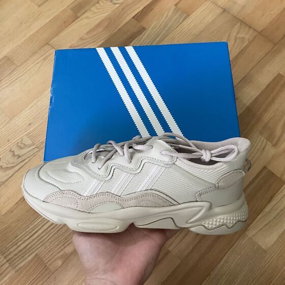 adidas ozweego 43 1 3 210162926 Osta.ee
