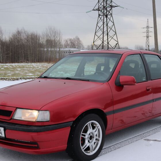 bluesky-kazan.ru – отзыва о Опель Вектра от владельцев: плюсы и минусы Opel Vectra