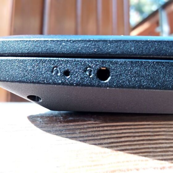 Lenovo V110-15IAP, vähe kasutatud. (203583071) - Osta.ee
