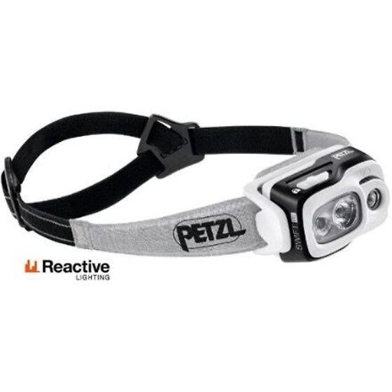 petzl mega headlamp