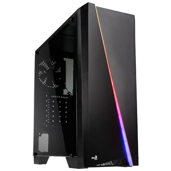 New Year Gaming i5 4570 8GB DDR3 GTX 1060 6GB 1070 SSD