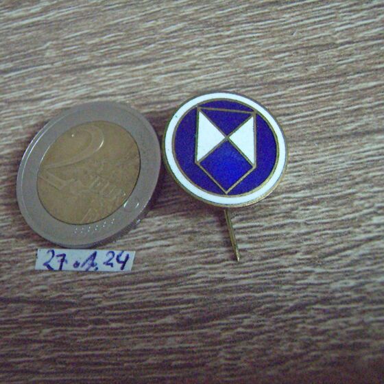 EESTI MÄRK (209114719) - Osta.ee