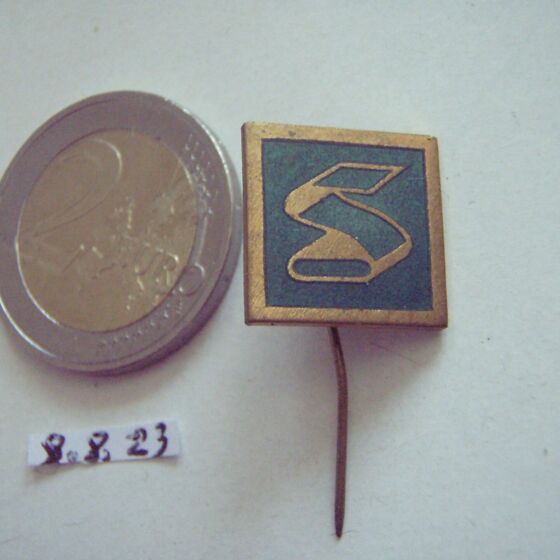 EESTI MÄRK (203852192) - Osta.ee