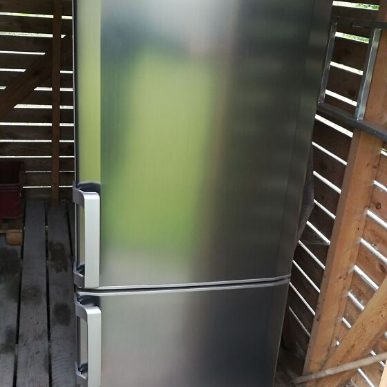 Külmik Beko 142795870 Osta Ee