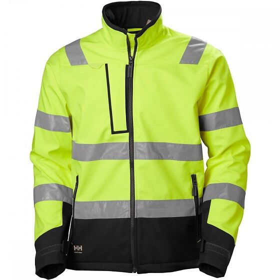 Helly clearance hansen tööriided