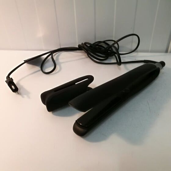 Ghd platinum outlet s8t261