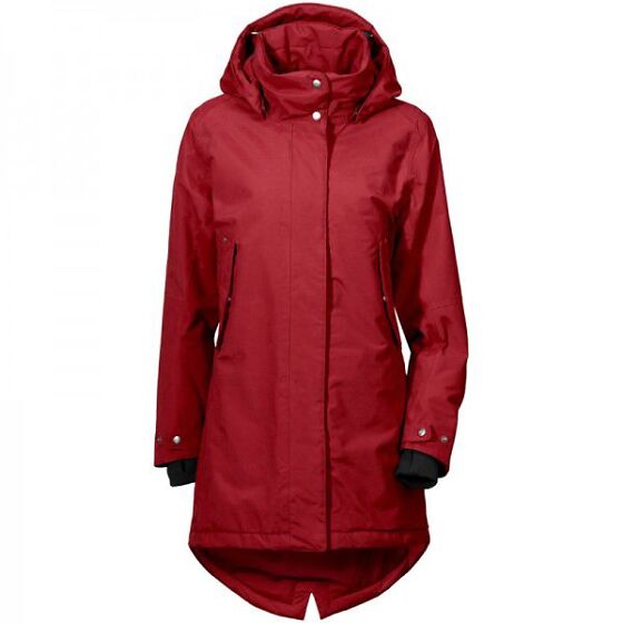 Didrikson 2025 jacke sara