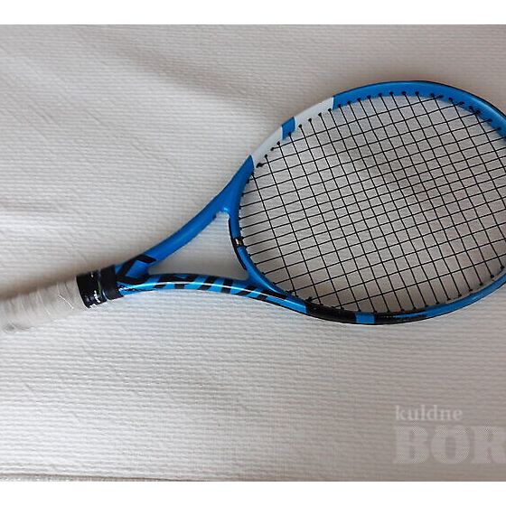 Tennisereket Babolat Pure Drive 205562220 Osta.ee