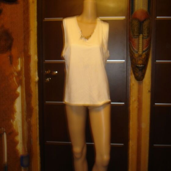 Pluus naistele TED NICOL 48 L 214406791  Osta ee 