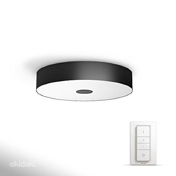 philips ceiling led