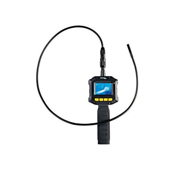 powerfix endoscope