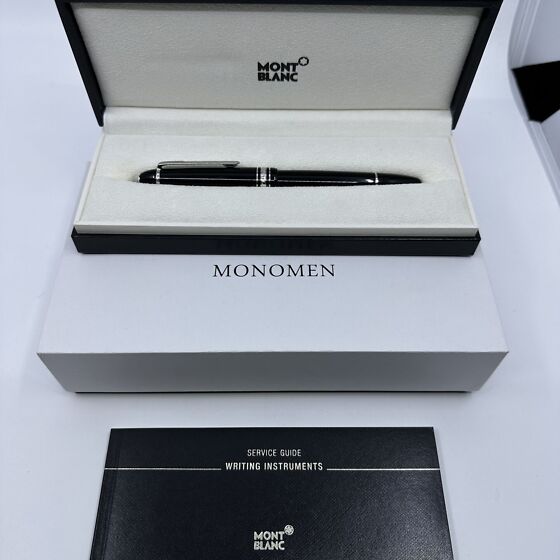 Montblanc 2851 online