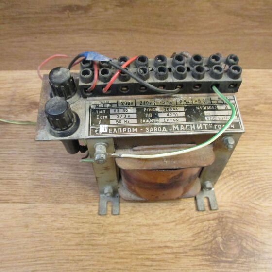 2438. 1 1. сабвуфер fbt ls 61a. 2438. 3.