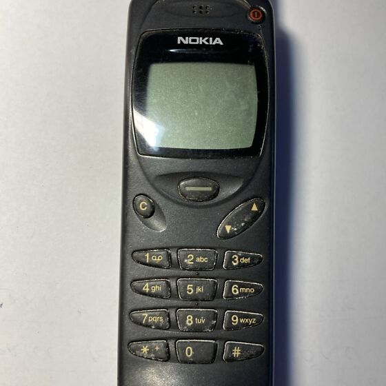 Характеристики Nokia classic 📱 Цены