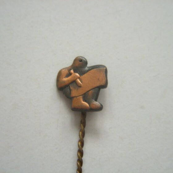 EESTI MÄRK. (196542198) - Osta.ee