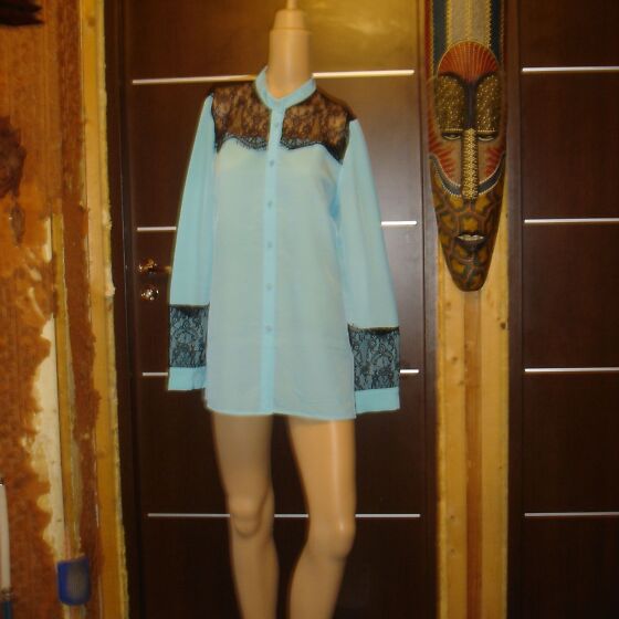 Pluus naistele collection 12 M L 211390099  Osta ee 