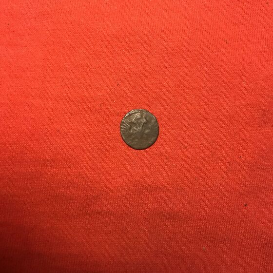 ВРП--полушка (184013126) - Osta.ee