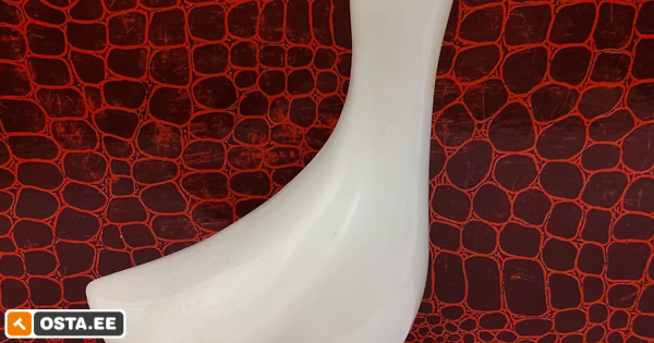 Lind ( kujuke) K 38 (225615398) - Osta.ee