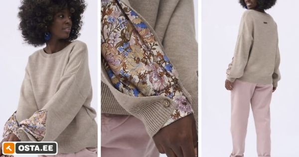 Kena kudum (238487904) - Osta.ee